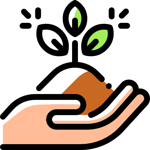 Экология бесплатно иконка