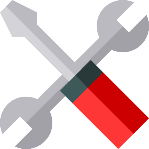 configuraciones icono gratis