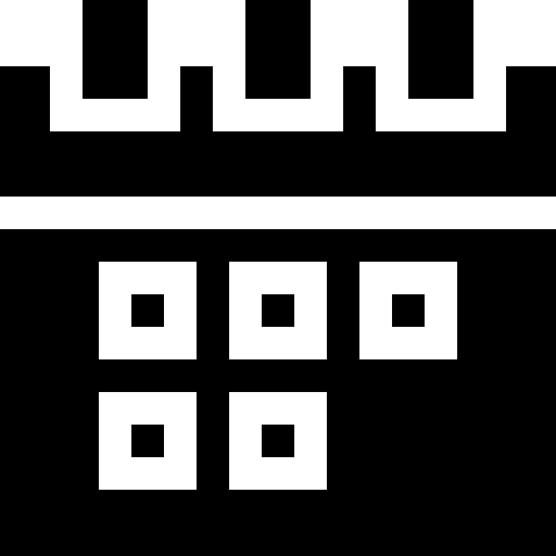 calendario icono gratis