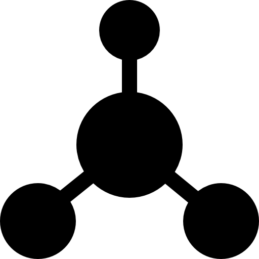 compartir icono gratis