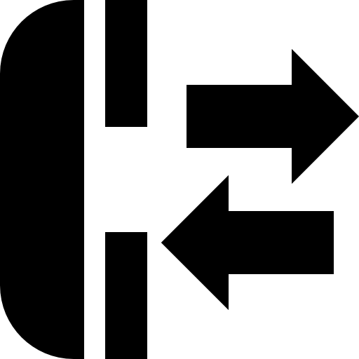 teléfono icono gratis