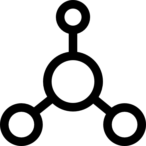 compartir icono gratis