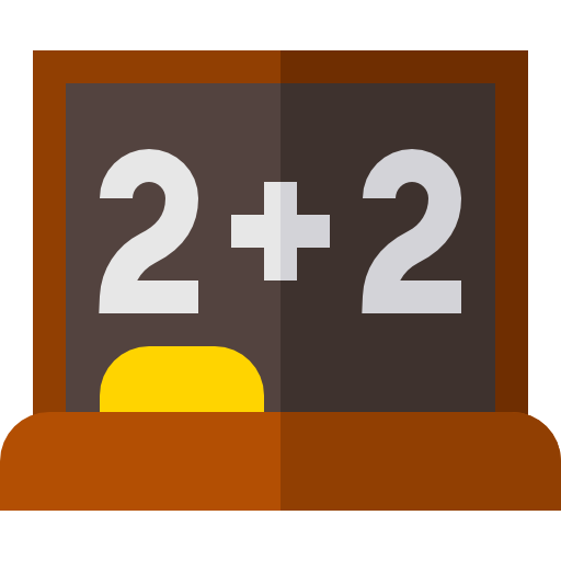 Доска бесплатно иконка