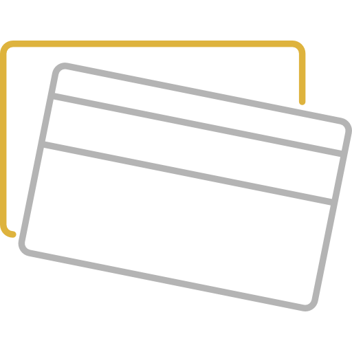 Кредитная карта бесплатно иконка