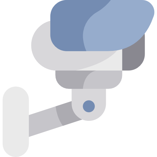 cctv 무료 아이콘 cctv 무료 아이콘