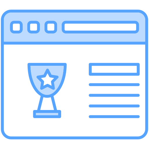 Репутация бесплатно иконка