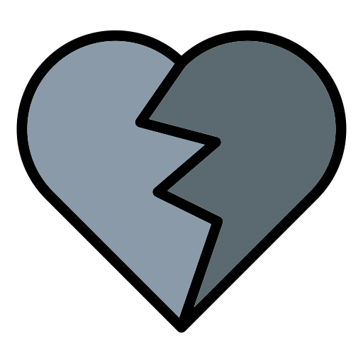 nicht gefallen kostenlos Icon nicht gefallen kostenlos Icon