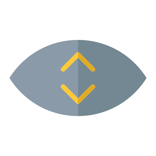 auge kostenlos Icon auge kostenlos Icon