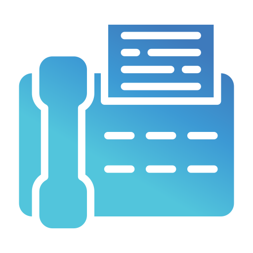 전화 무료 아이콘