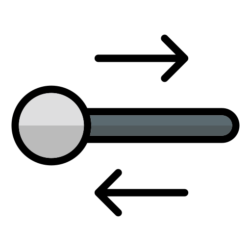 Switch free icon Switch free icon