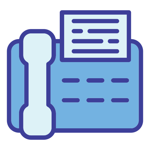 Телефон бесплатно иконка