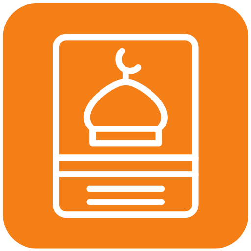 Плакат бесплатно иконка