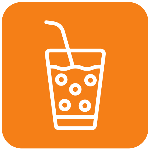 trinken kostenlos Icon