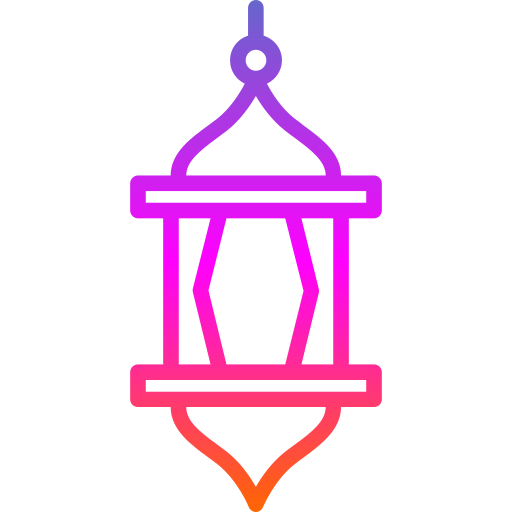 laterne kostenlos Icon