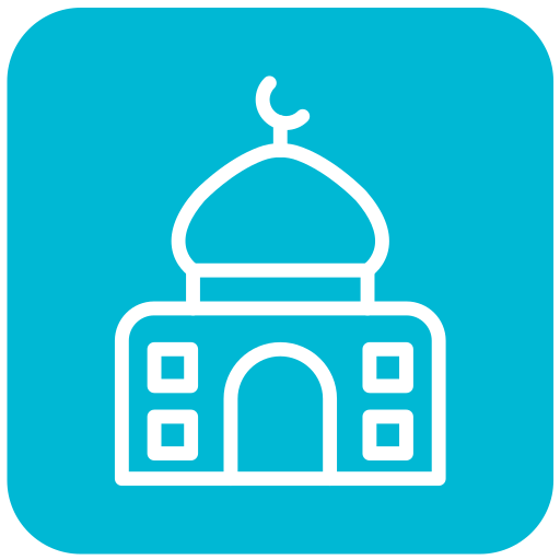 Купол бесплатно иконка