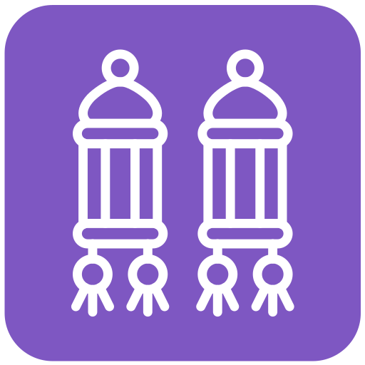 фонарь бесплатно иконка