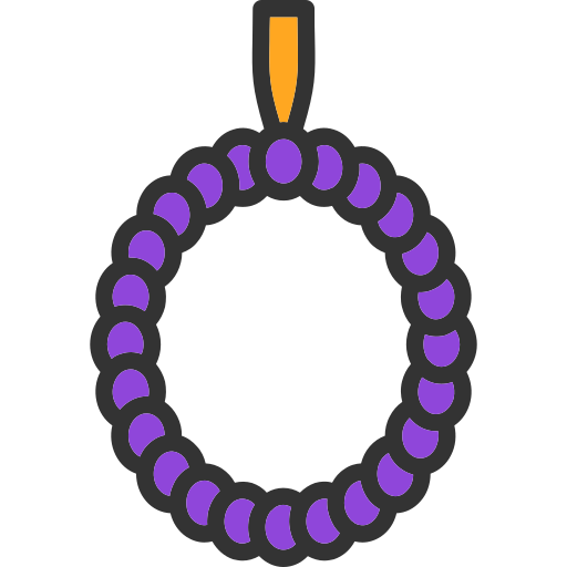 perlen kostenlos Icon