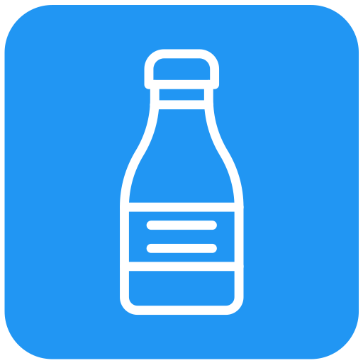 ketchup kostenlos Icon ketchup kostenlos Icon