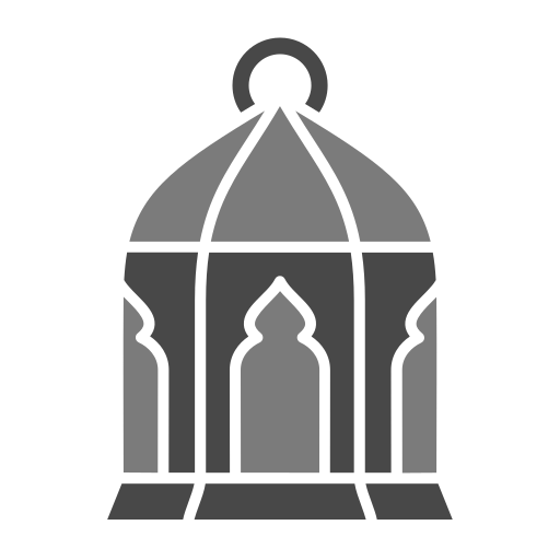 linterna icono gratis