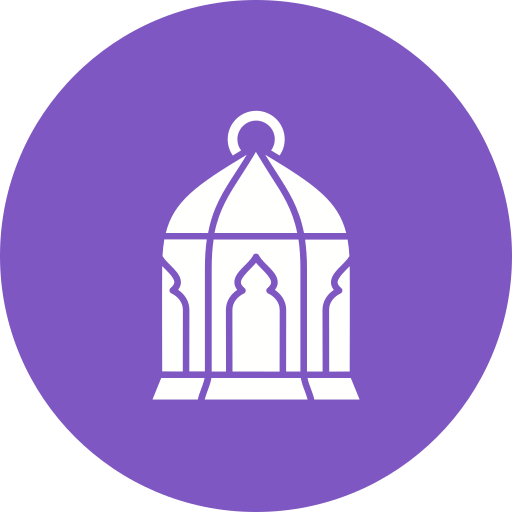 linterna icono gratis