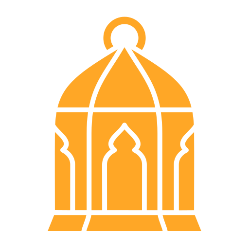 linterna icono gratis