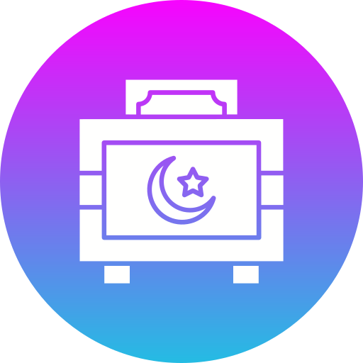 Пожертвование бесплатно иконка Пожертвование бесплатно иконка