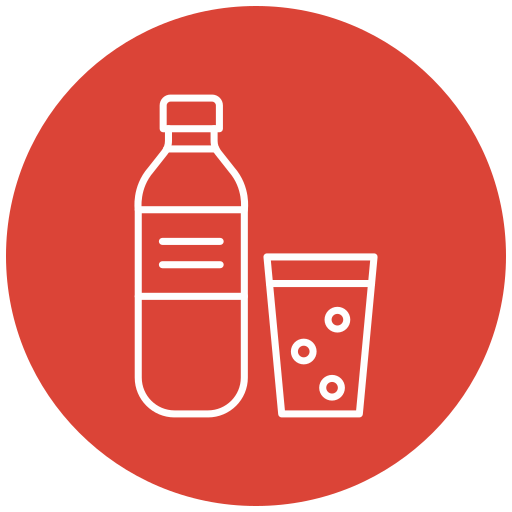 Вода бесплатно иконка