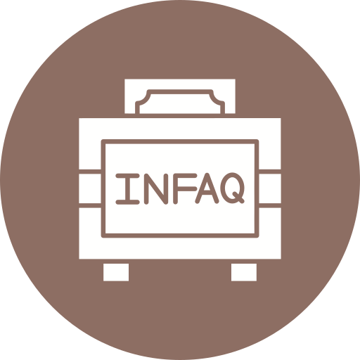 Инфак бесплатно иконка