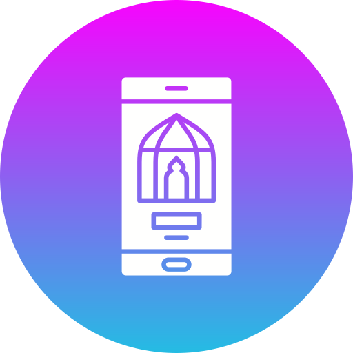 application Icône gratuit application Icône gratuit