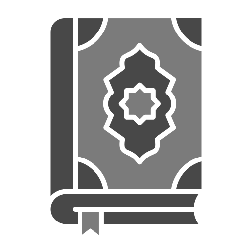 Коран бесплатно иконка