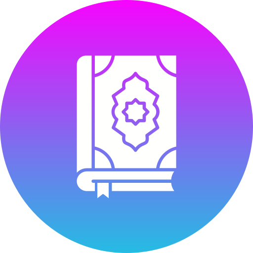 Коран бесплатно иконка