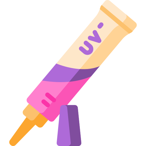 Foundation free icon Foundation free icon