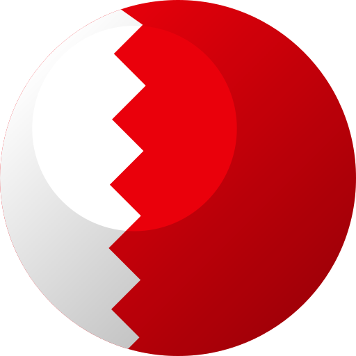 bahrain kostenlos Icon bahrain kostenlos Icon