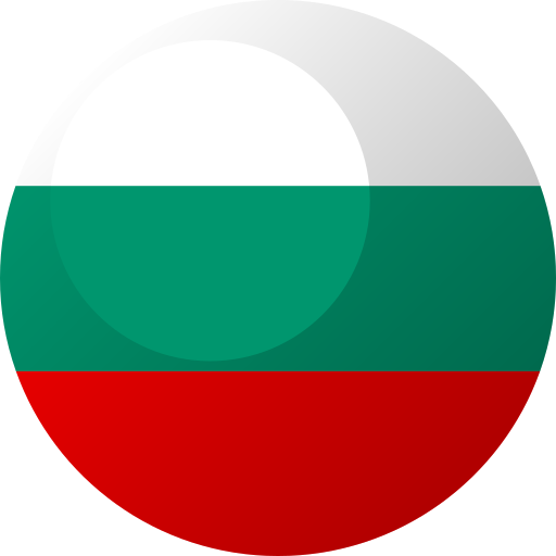 bulgarien kostenlos Icon bulgarien kostenlos Icon