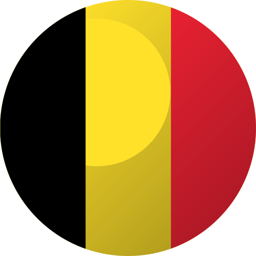 la belgique Icône gratuit la belgique Icône gratuit