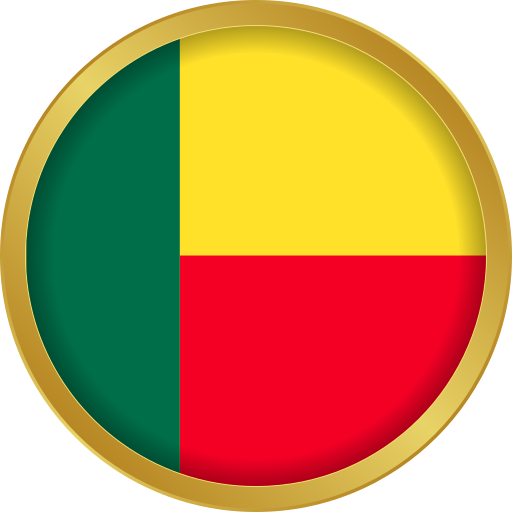benin grátis ícone benin grátis ícone