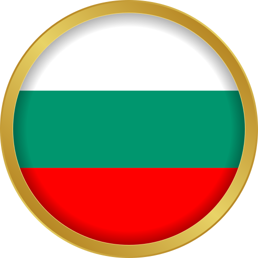 bulgarien kostenlos Icon bulgarien kostenlos Icon