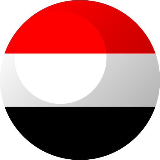 Ägypten kostenlos Icon Ägypten kostenlos Icon