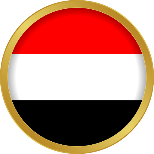 Ägypten kostenlos Icon Ägypten kostenlos Icon