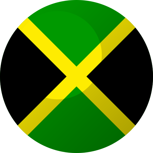 jamaica icono gratis