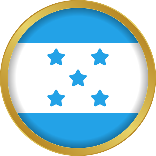 Honduras free icon Honduras free icon