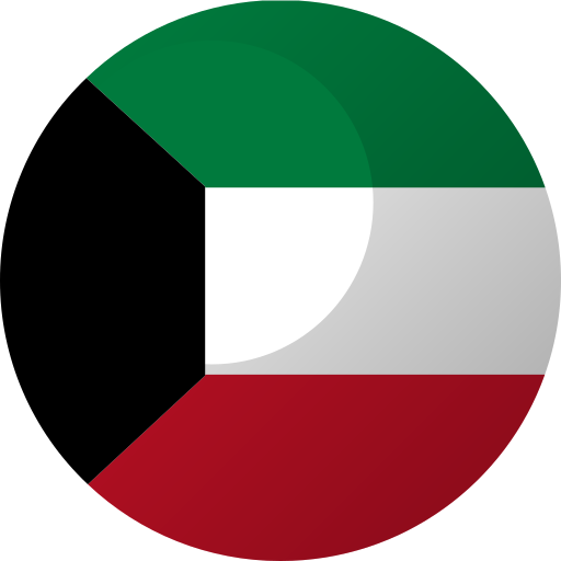 kuwait grátis ícone kuwait grátis ícone