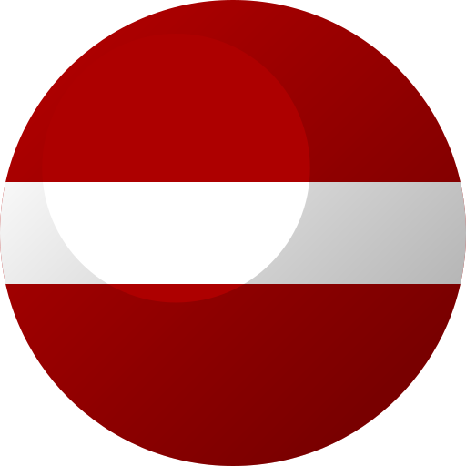 lettland kostenlos Icon lettland kostenlos Icon