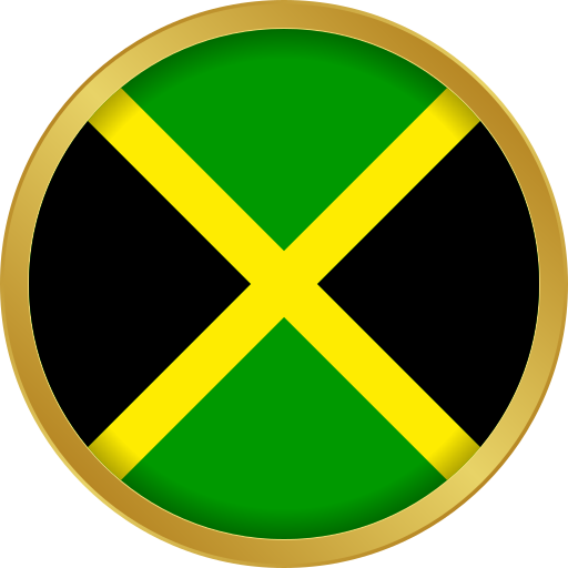 jamaica icono gratis