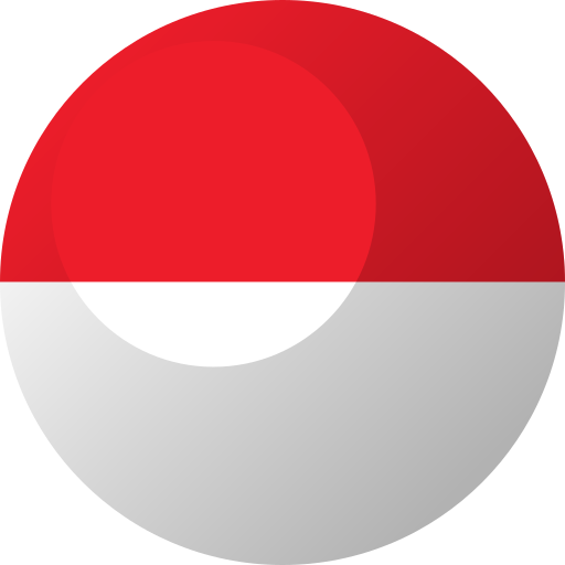 monaco kostenlos Icon monaco kostenlos Icon