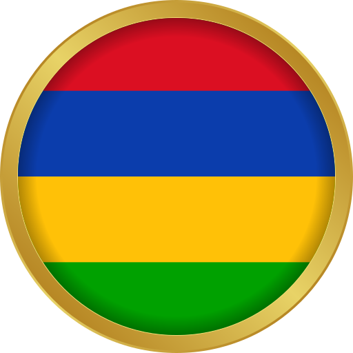 mauritius kostenlos Icon mauritius kostenlos Icon