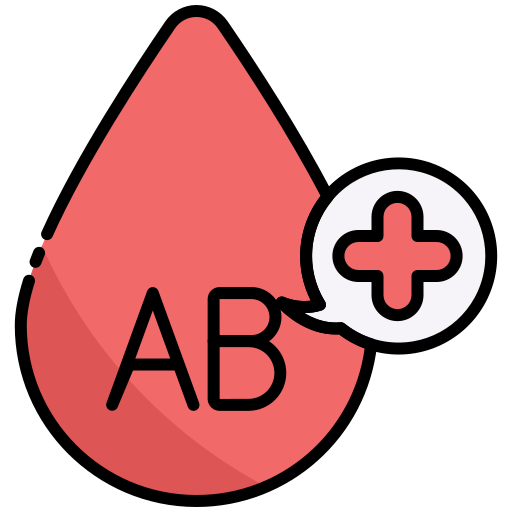 Blood Group Antigen Array - ZBiotech