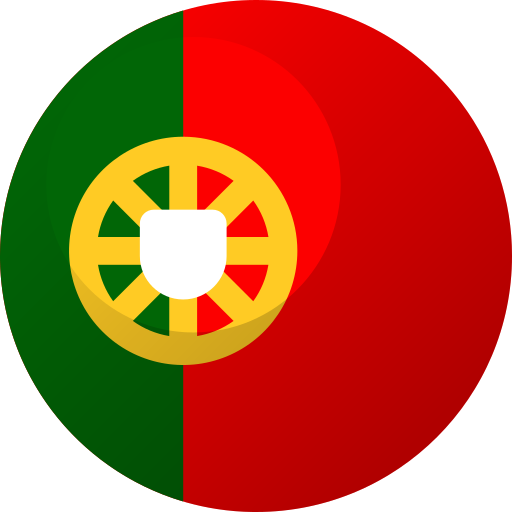 portugal icono gratis