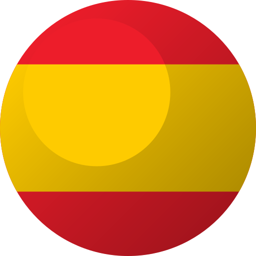 españa icono gratis