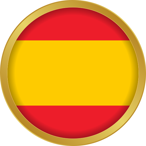 españa icono gratis